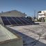5 Habitación Casa en venta en Tijuana, Baja California, Tijuana, Baja California