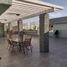 5 Habitación Casa en venta en Tijuana, Baja California, Tijuana, Baja California