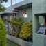 5 Habitación Casa en venta en Tijuana, Baja California, Tijuana, Baja California