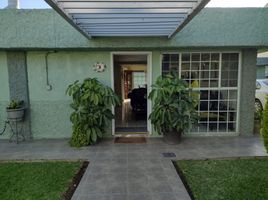 5 Habitación Casa en venta en Tijuana, Baja California, Tijuana, Baja California