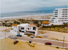  Terreno (Parcela) en venta en Ensenada, Baja California, Ensenada, Baja California
