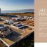 Terreno (Parcela) en venta en Ensenada, Baja California, Ensenada, Baja California
