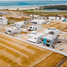  Terreno (Parcela) en venta en Ensenada, Baja California, Ensenada, Baja California