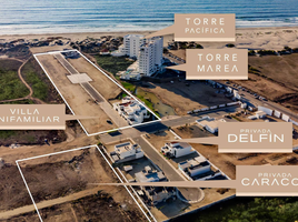  Terreno (Parcela) en venta en Ensenada, Baja California, Ensenada, Baja California