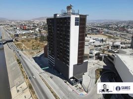 在Baja California出租的2 卧室 公寓, Tijuana, Baja California