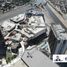 在Baja California出租的2 卧室 公寓, Tijuana, Baja California