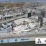 在Baja California出租的2 卧室 公寓, Tijuana, Baja California