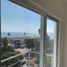 3 Habitación Apartamento en venta en Tijuana, Baja California, Tijuana