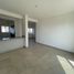3 Habitación Apartamento en venta en Tijuana, Baja California, Tijuana