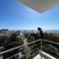 3 Habitación Apartamento en venta en Tijuana, Baja California, Tijuana