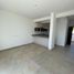 3 Habitación Apartamento en venta en Tijuana, Baja California, Tijuana