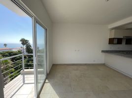 3 Habitación Apartamento en venta en Tijuana, Baja California, Tijuana