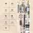 2 Habitación Apartamento en venta en Mazatlan, Sinaloa, Mazatlan