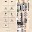 2 Habitación Apartamento en venta en Mazatlan, Sinaloa, Mazatlan