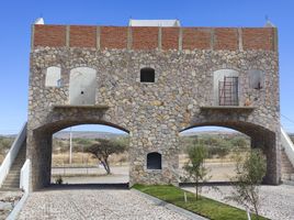  Grundstück zu verkaufen in Allende, Guanajuato, Allende