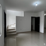 3 Schlafzimmer Villa zu verkaufen in Tijuana, Baja California, Tijuana