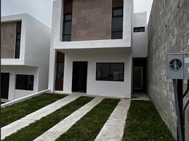 3 Schlafzimmer Villa zu verkaufen in Tijuana, Baja California, Tijuana