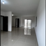 3 Schlafzimmer Villa zu verkaufen in Tijuana, Baja California, Tijuana