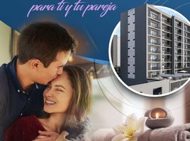 2 Habitación Apartamento en venta en Tijuana, Baja California, Tijuana