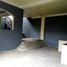 3 Bedroom Villa for sale in Cortazar, Guanajuato, Cortazar