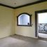 3 Bedroom Villa for sale in Cortazar, Guanajuato, Cortazar