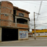 3 Bedroom Villa for sale in Cortazar, Guanajuato, Cortazar