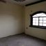 3 Bedroom Villa for sale in Cortazar, Guanajuato, Cortazar