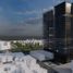 2 Bedroom Condo for sale in Tijuana, Baja California, Tijuana, Baja California