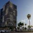 2 Bedroom Condo for sale in Tijuana, Baja California, Tijuana, Baja California