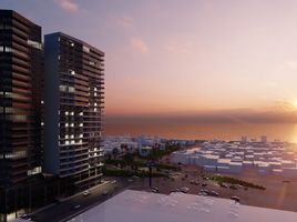 2 Bedroom Condo for sale in Tijuana, Baja California, Tijuana, Baja California