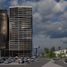 2 Bedroom Condo for sale in Tijuana, Baja California, Tijuana, Baja California