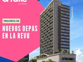 2 Bedroom Condo for sale in Tijuana, Baja California, Tijuana, Baja California