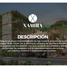 1 Habitación Apartamento en venta en Cozumel, Quintana Roo, Cozumel