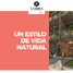 1 Habitación Apartamento en venta en Cozumel, Quintana Roo, Cozumel