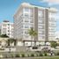 3 Bedroom Condo for sale in Compostela, Nayarit, Compostela