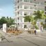 3 Bedroom Condo for sale in Compostela, Nayarit, Compostela