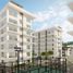 3 Bedroom Condo for sale in Compostela, Nayarit, Compostela