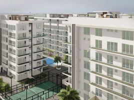 3 Bedroom Condo for sale in Compostela, Nayarit, Compostela