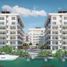 3 Bedroom Condo for sale in Compostela, Nayarit, Compostela