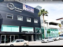 6.08 m² Office for rent in Baja California, Tijuana, Baja California