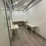 6.08 m² Office for rent in Baja California, Tijuana, Baja California