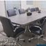 6.08 m² Office for rent in Baja California, Tijuana, Baja California