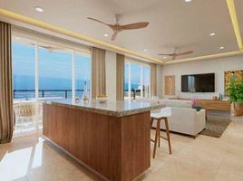 1 chambre Appartement for sale in Malecon Puerto Vallarta, Puerto Vallarta, Puerto Vallarta