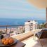 1 chambre Appartement for sale in Malecon Puerto Vallarta, Puerto Vallarta, Puerto Vallarta