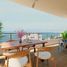 1 chambre Appartement for sale in Malecon Puerto Vallarta, Puerto Vallarta, Puerto Vallarta