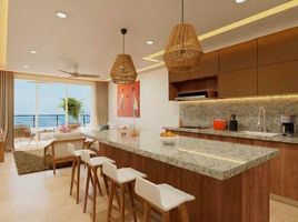 1 chambre Appartement for sale in Malecon Puerto Vallarta, Puerto Vallarta, Puerto Vallarta