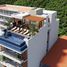 1 chambre Appartement for sale in Malecon Puerto Vallarta, Puerto Vallarta, Puerto Vallarta