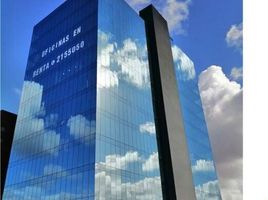 576.32 m² Office for rent in Baja California, Tijuana, Baja California