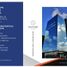 576.32 m² Office for rent in Baja California, Tijuana, Baja California