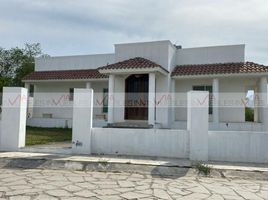 1 Bedroom House for sale in Allende, Nuevo Leon, Allende